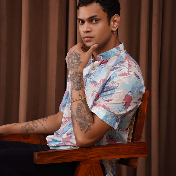 short kurta