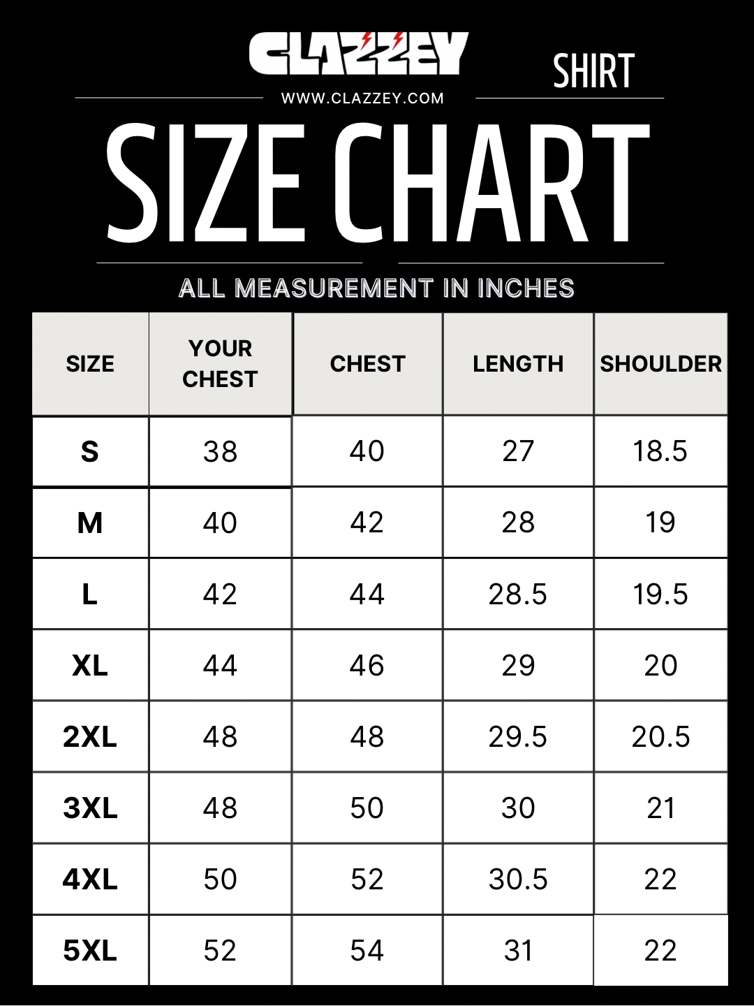 Mystic Vibe Cotton Shirt