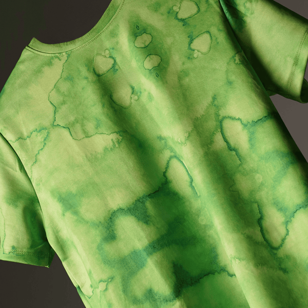 Toxic Drip Co-Ord Set
