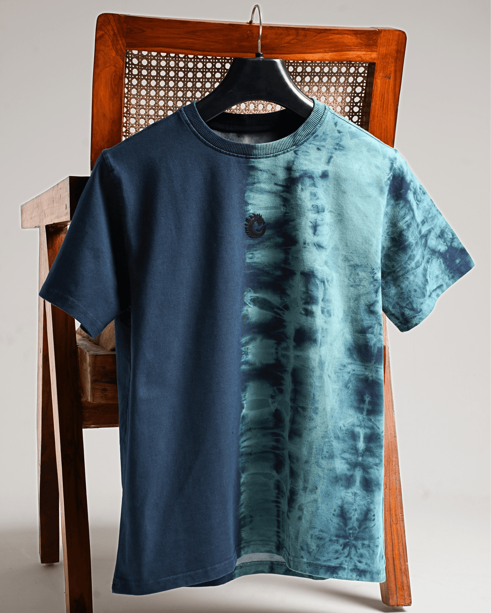 Twilight Washed Tee