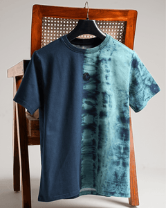 Twilight Washed Tee
