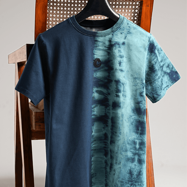 Twilight Washed Tee