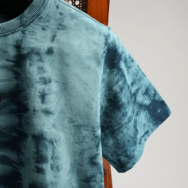 Twilight Washed Tee