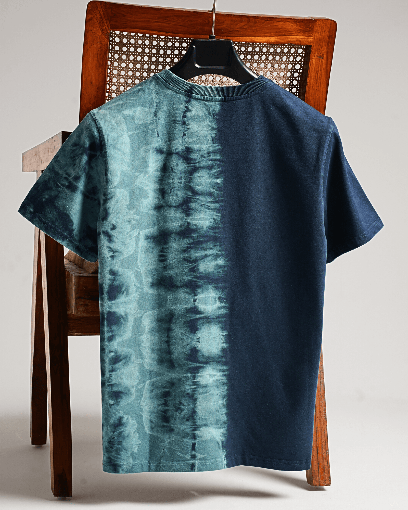 Twilight Washed Tee
