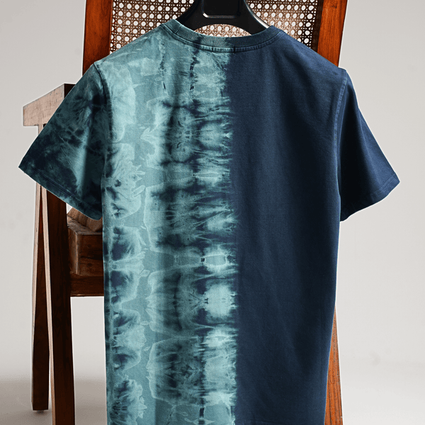 Twilight Washed Tee