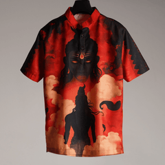 short kurta