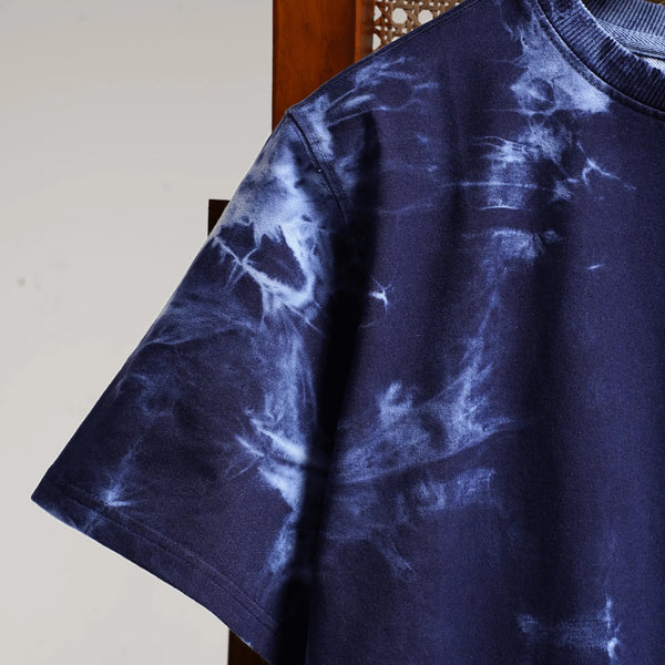 Voidwave Hand Washed Tee