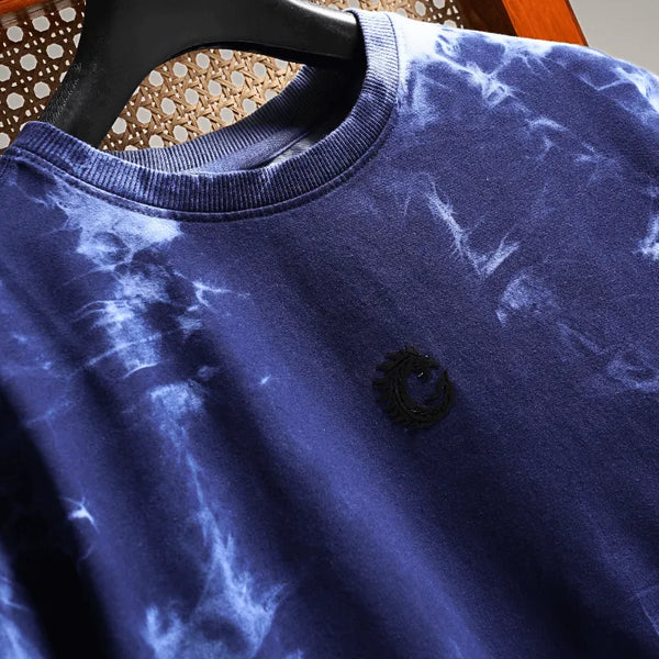 Voidwave Hand Washed Tee