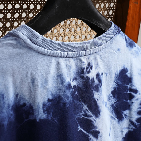 Voidwave Hand Washed Tee