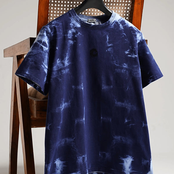 Voidwave Hand Washed Tee