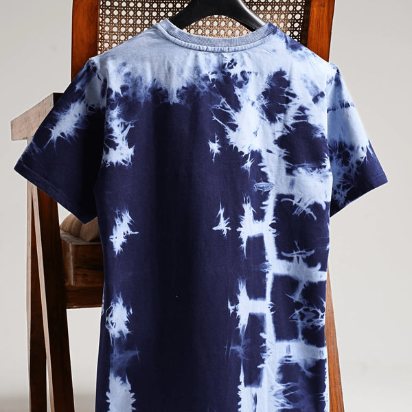 Voidwave Hand Washed Tee