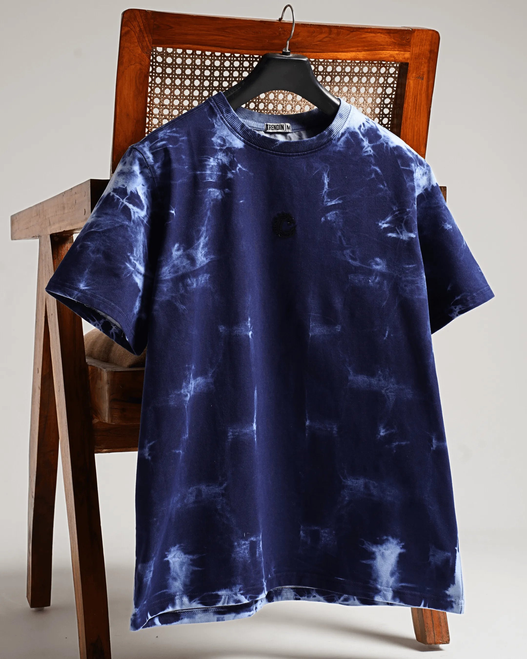 Voidwave Hand Washed Tee