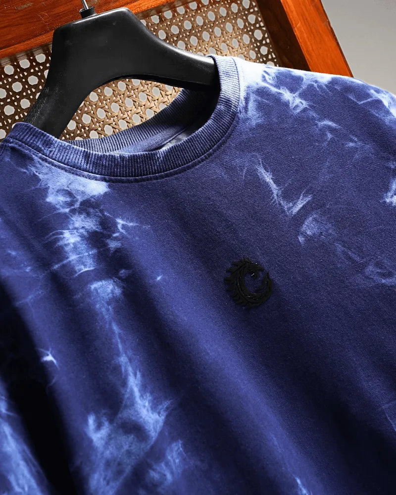 Voidwave Hand Washed Tee