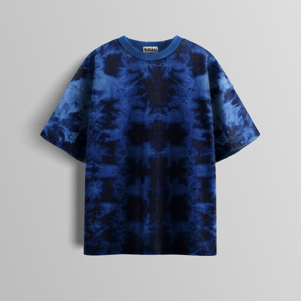 Voidwave Hand Washed Tee