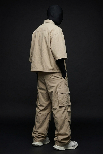 CO-ORD SETS