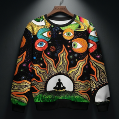 Sweatshirts
