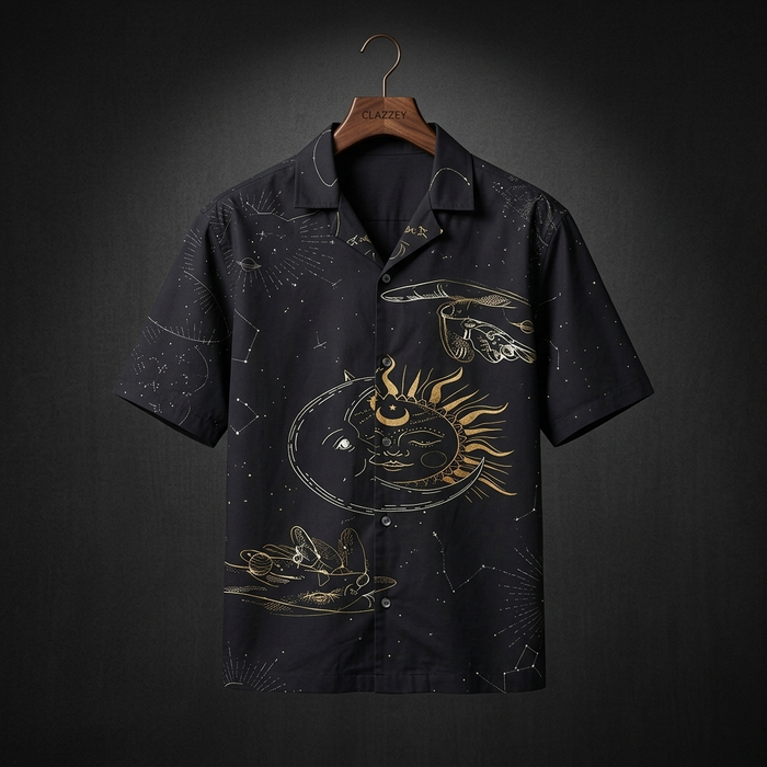 All Shirts