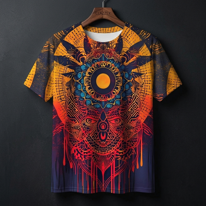 LAST PIECES DEAL
