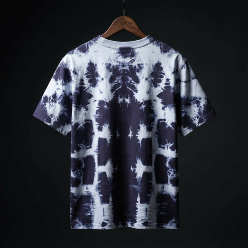 Voidwave Hand Washed Tee