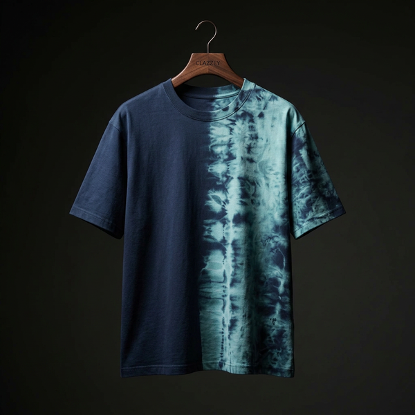 Twilight Washed Tee