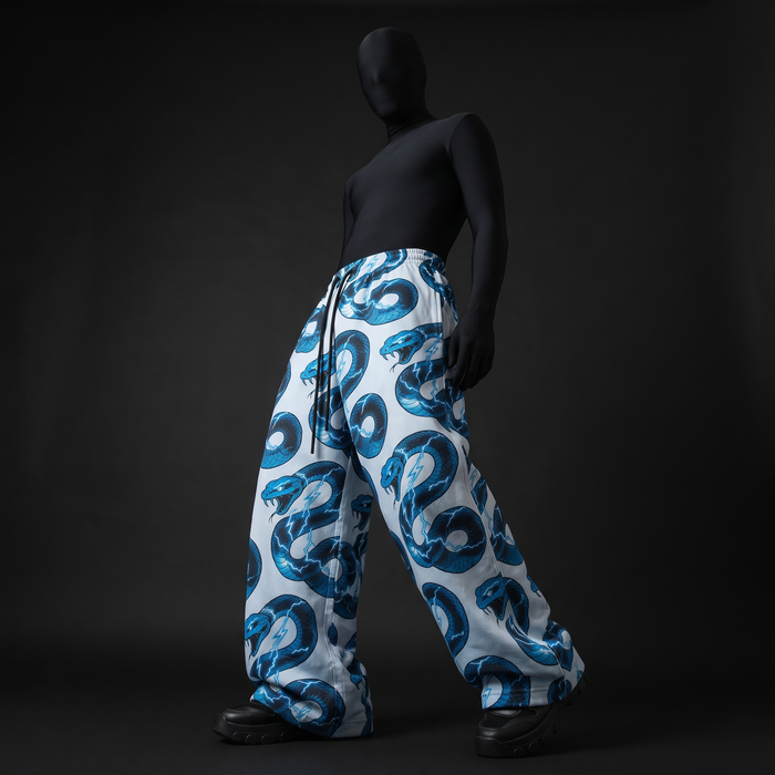 New Launch — Pre-order