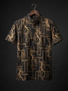 Short Kurtas